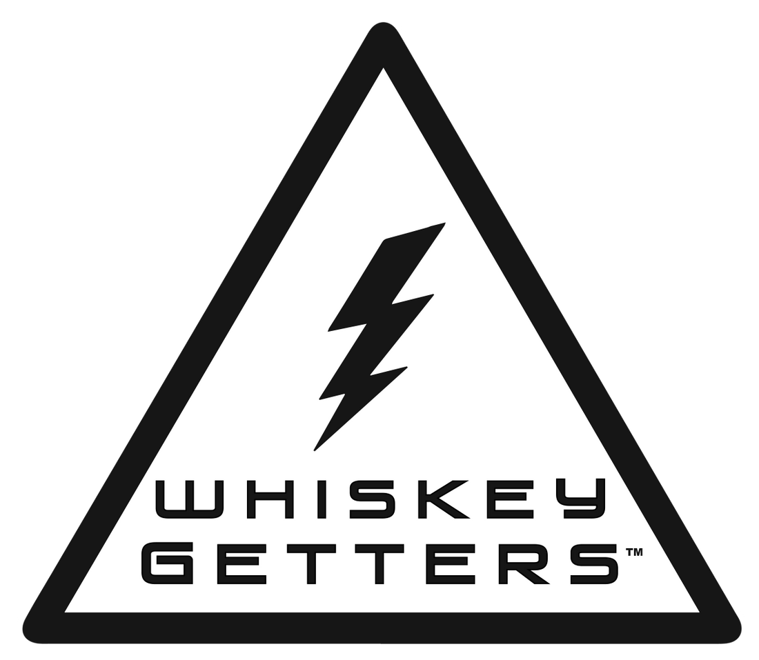 www.whiskeygetters.com